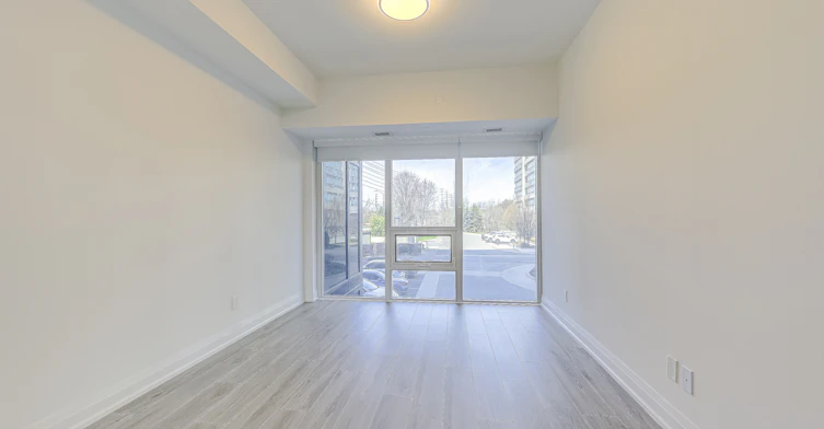 1035 Southdown 212 Road, Mississauga, ON, L5J 0A2 - 15