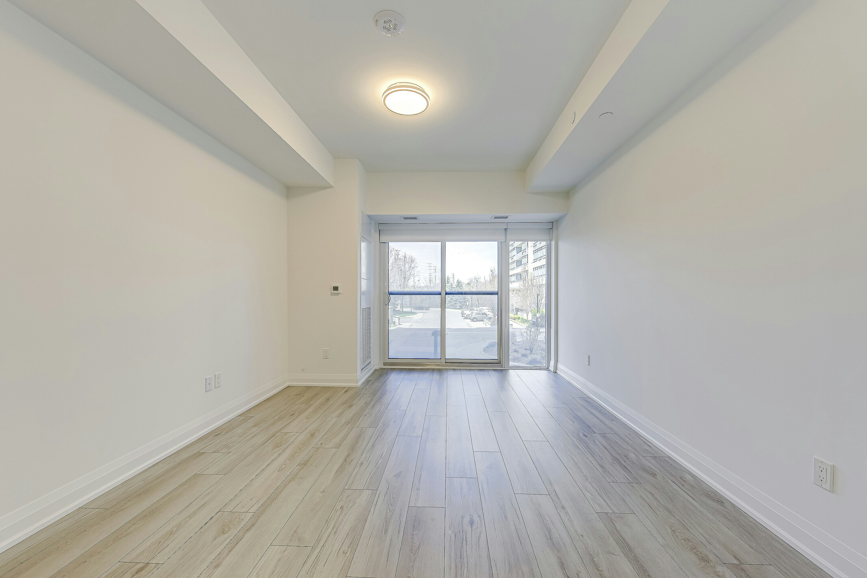 1035 Southdown 212 Road, Mississauga, ON, L5J 0A2 - 13
