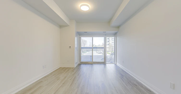 1035 Southdown 212 Road, Mississauga, ON, L5J 0A2 - 13
