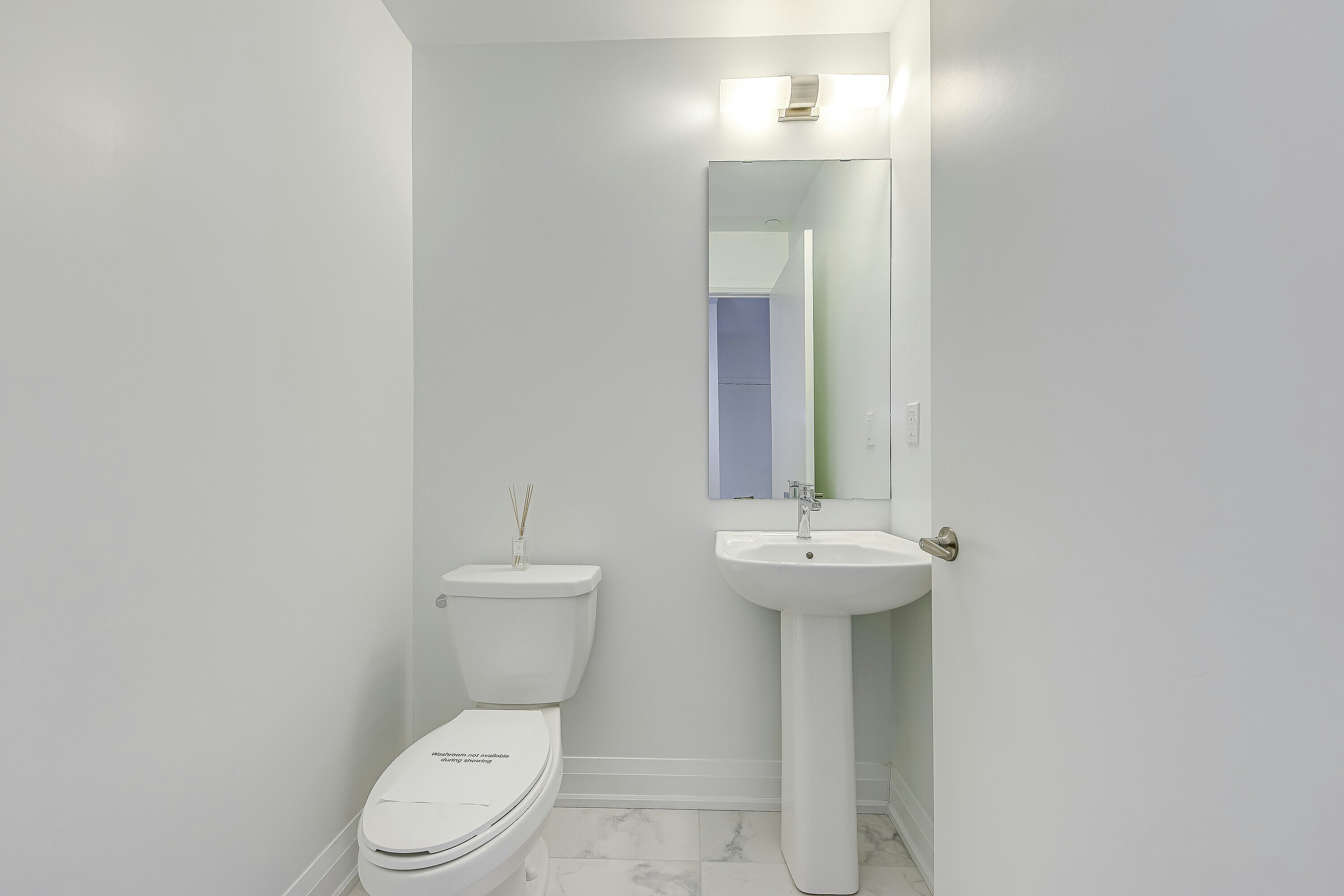 1035 Southdown 212 Road, Mississauga, ON, L5J 0A2 - 19