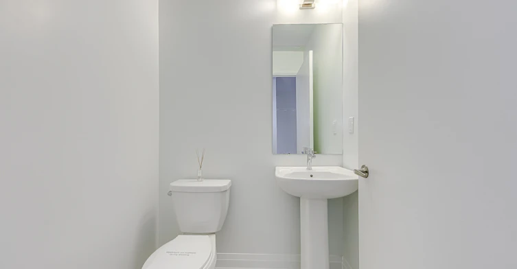 1035 Southdown 212 Road, Mississauga, ON, L5J 0A2 - 19