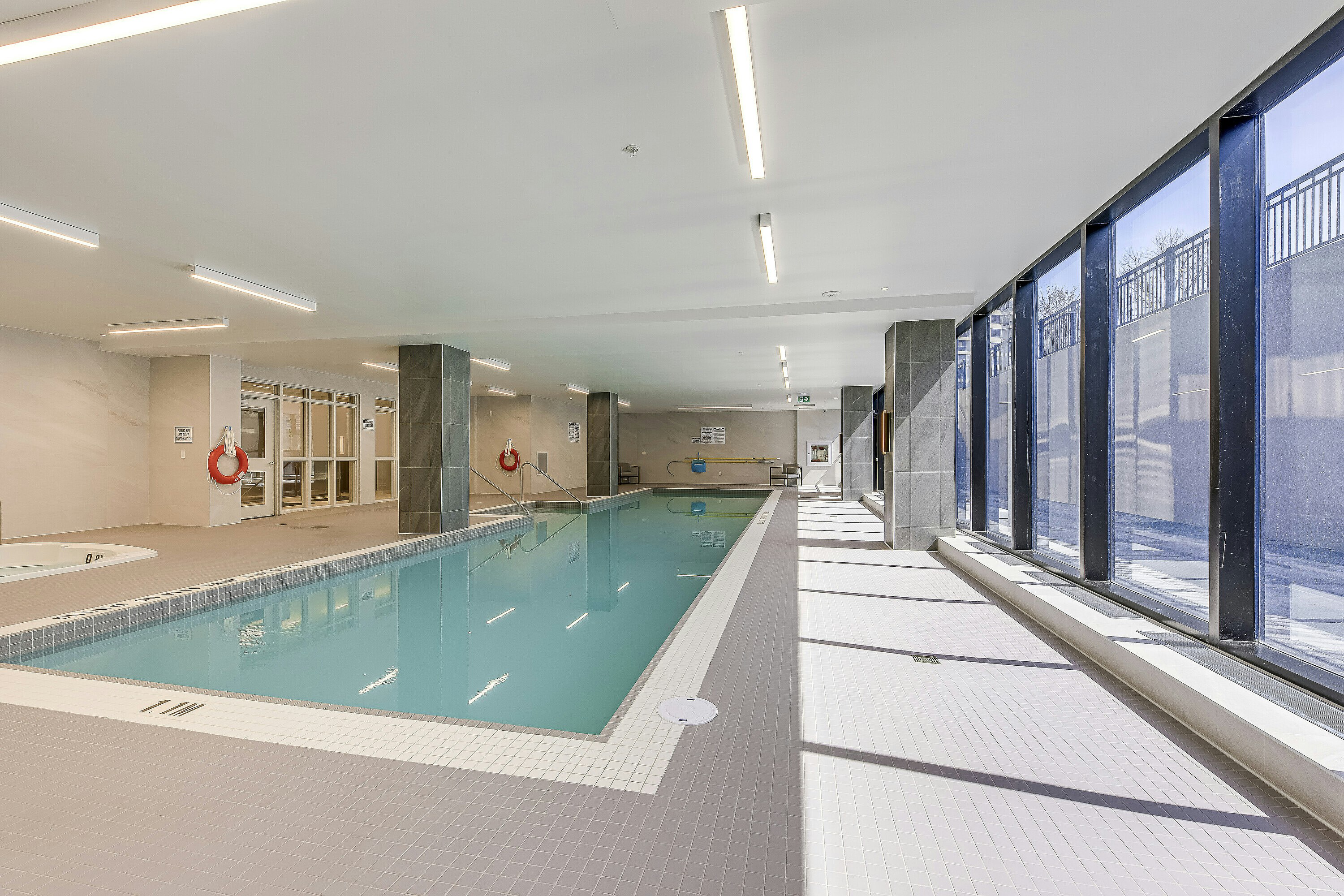 1035 Southdown 212 Road, Mississauga, ON, L5J 0A2 - 28