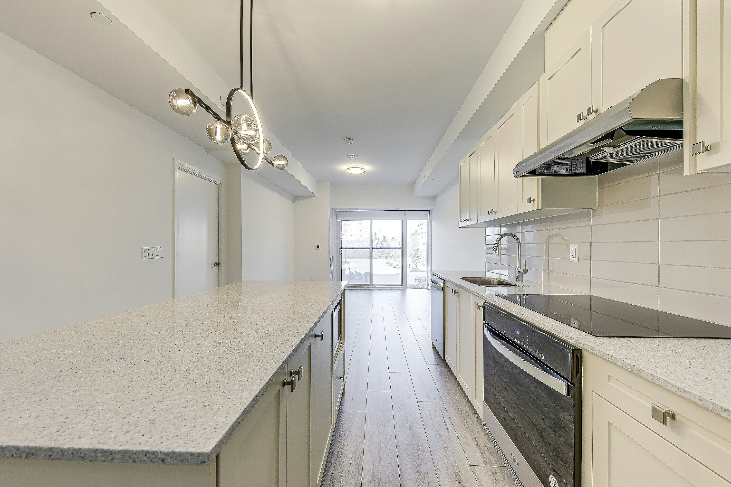 1035 Southdown 212 Road, Mississauga, ON, L5J 0A2 - 10