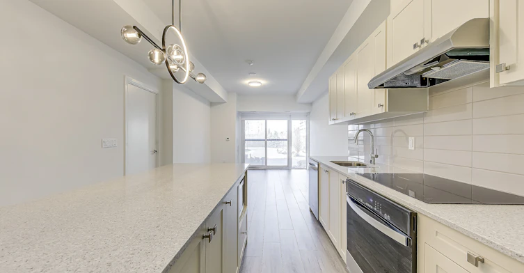 1035 Southdown 212 Road, Mississauga, ON, L5J 0A2 - 10