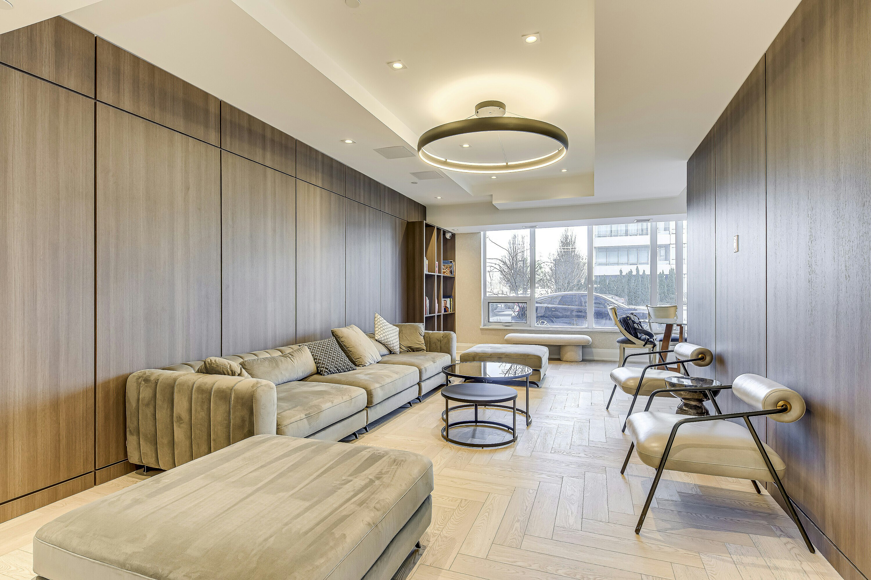 1035 Southdown 212 Road, Mississauga, ON, L5J 0A2 - 23