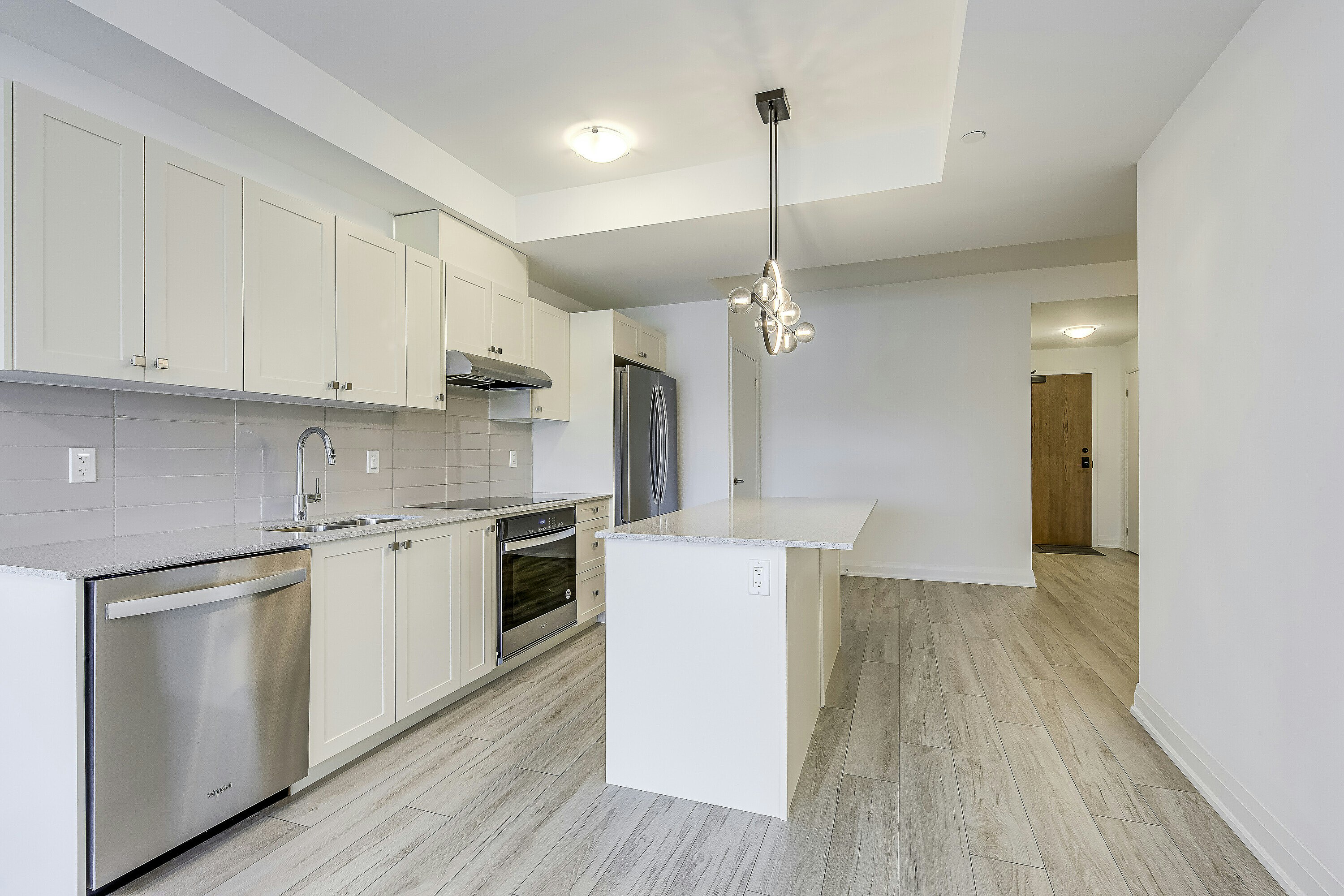 1035 Southdown 212 Road, Mississauga, ON, L5J 0A2 - 11