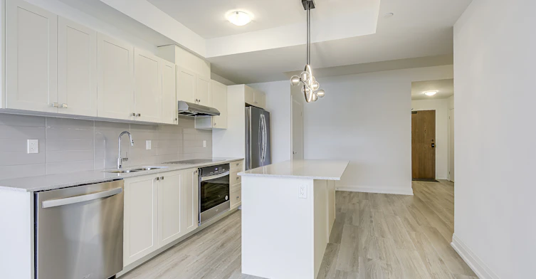 1035 Southdown 212 Road, Mississauga, ON, L5J 0A2 - 11