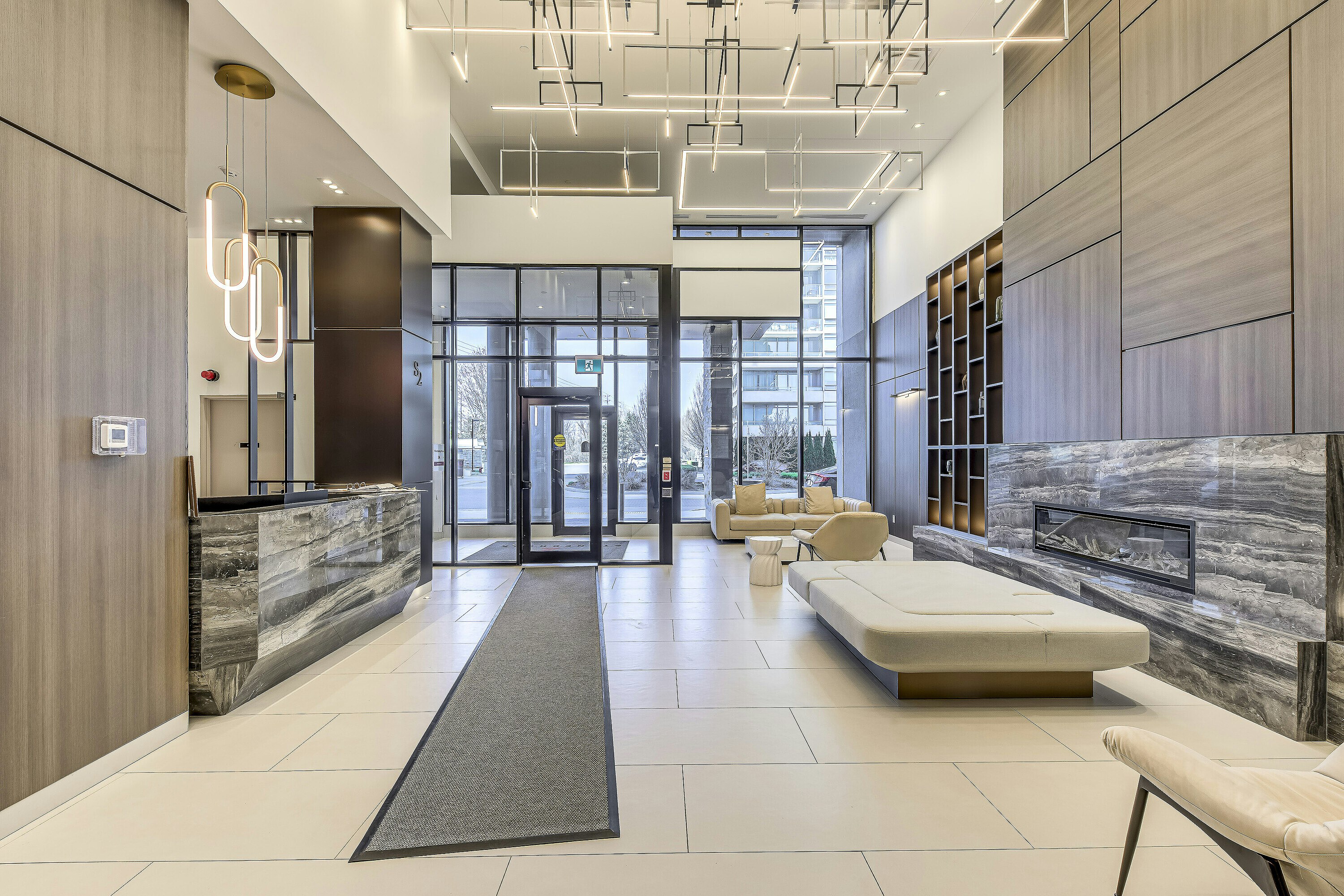 1035 Southdown 212 Road, Mississauga, ON, L5J 0A2 - 4