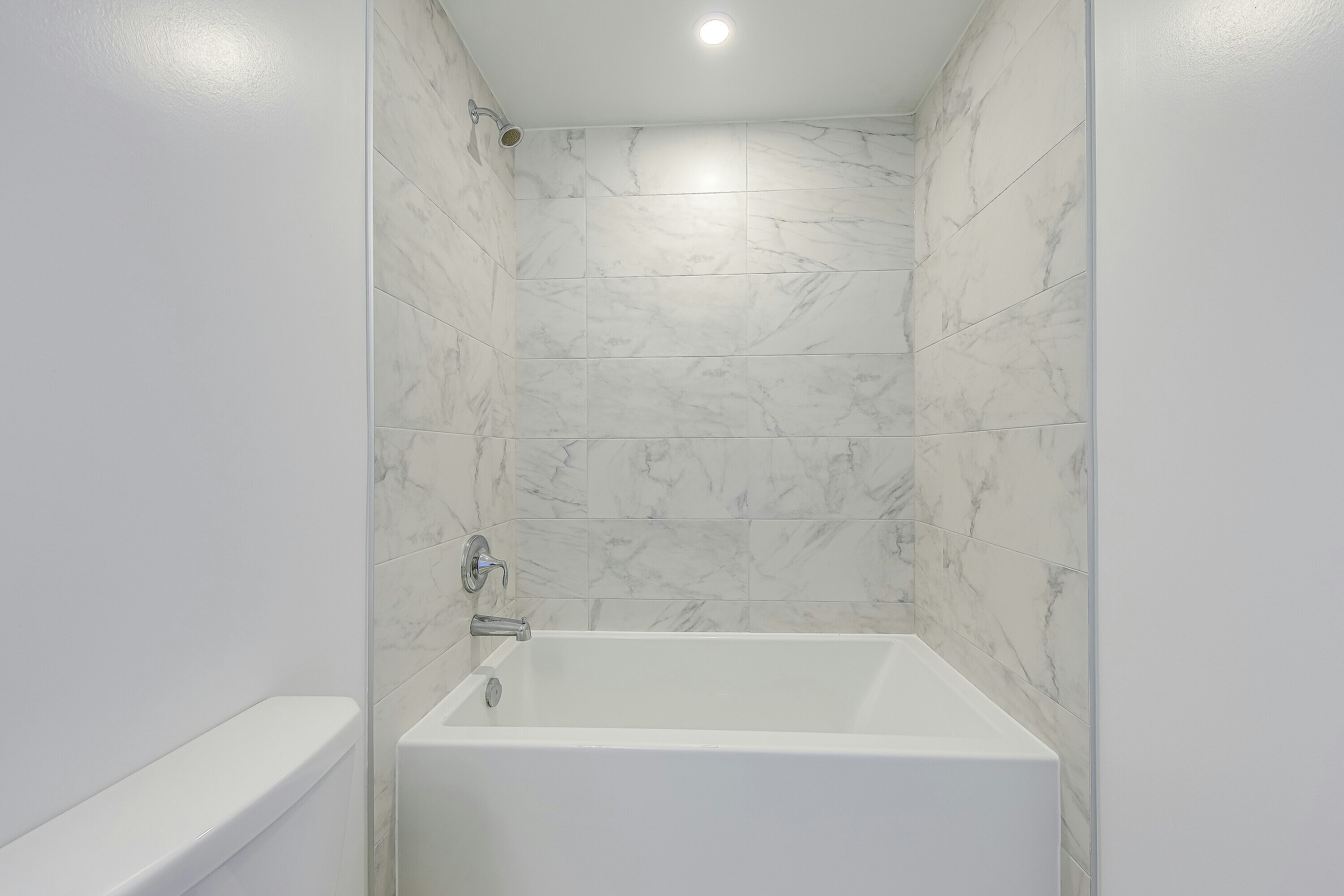1035 Southdown 212 Road, Mississauga, ON, L5J 0A2 - 18