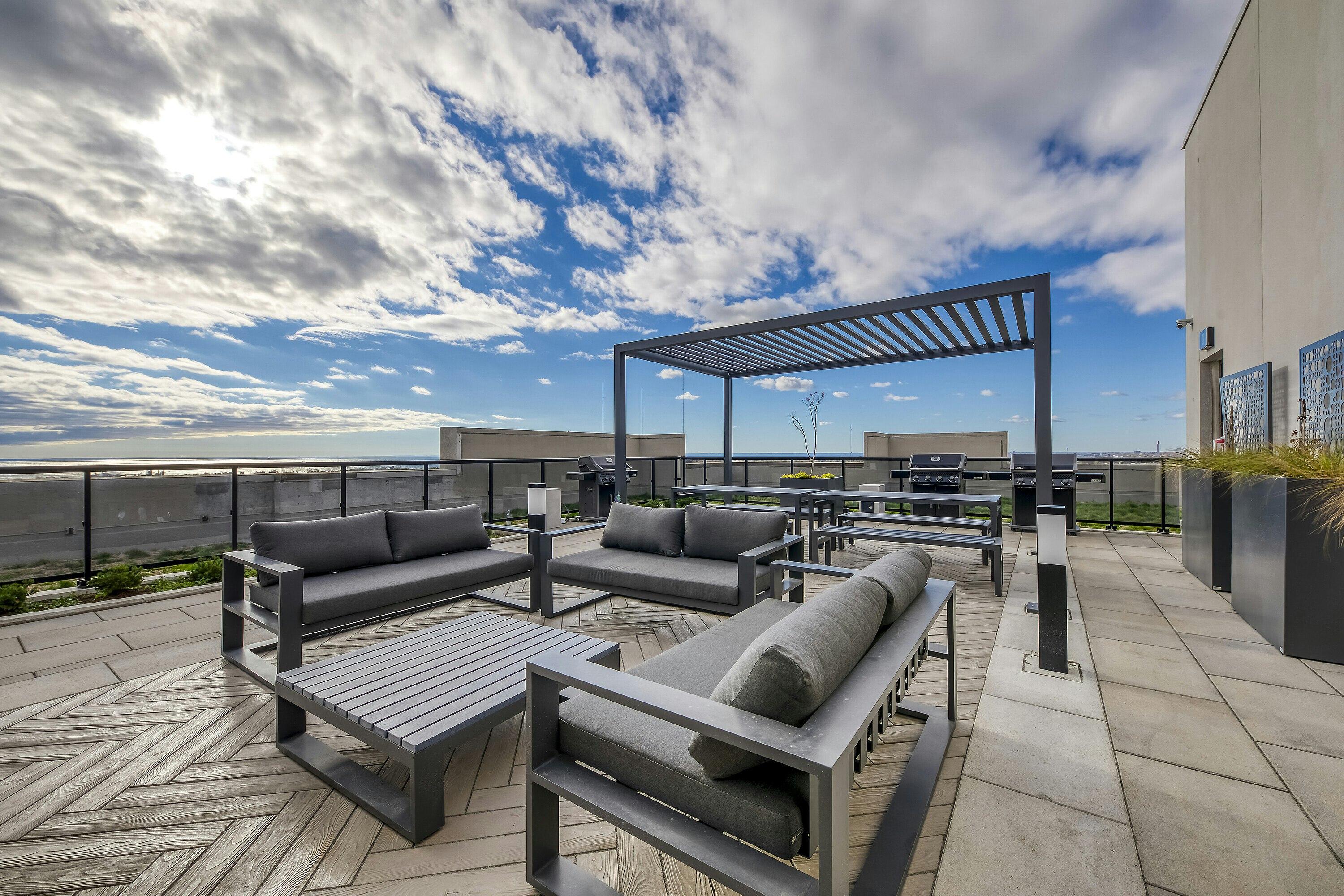1035 Southdown 212 Road, Mississauga, ON, L5J 0A2 - 37