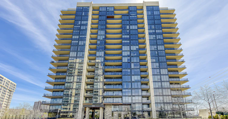 1035 Southdown 212 Road, Mississauga, ON, L5J 0A2 - 2
