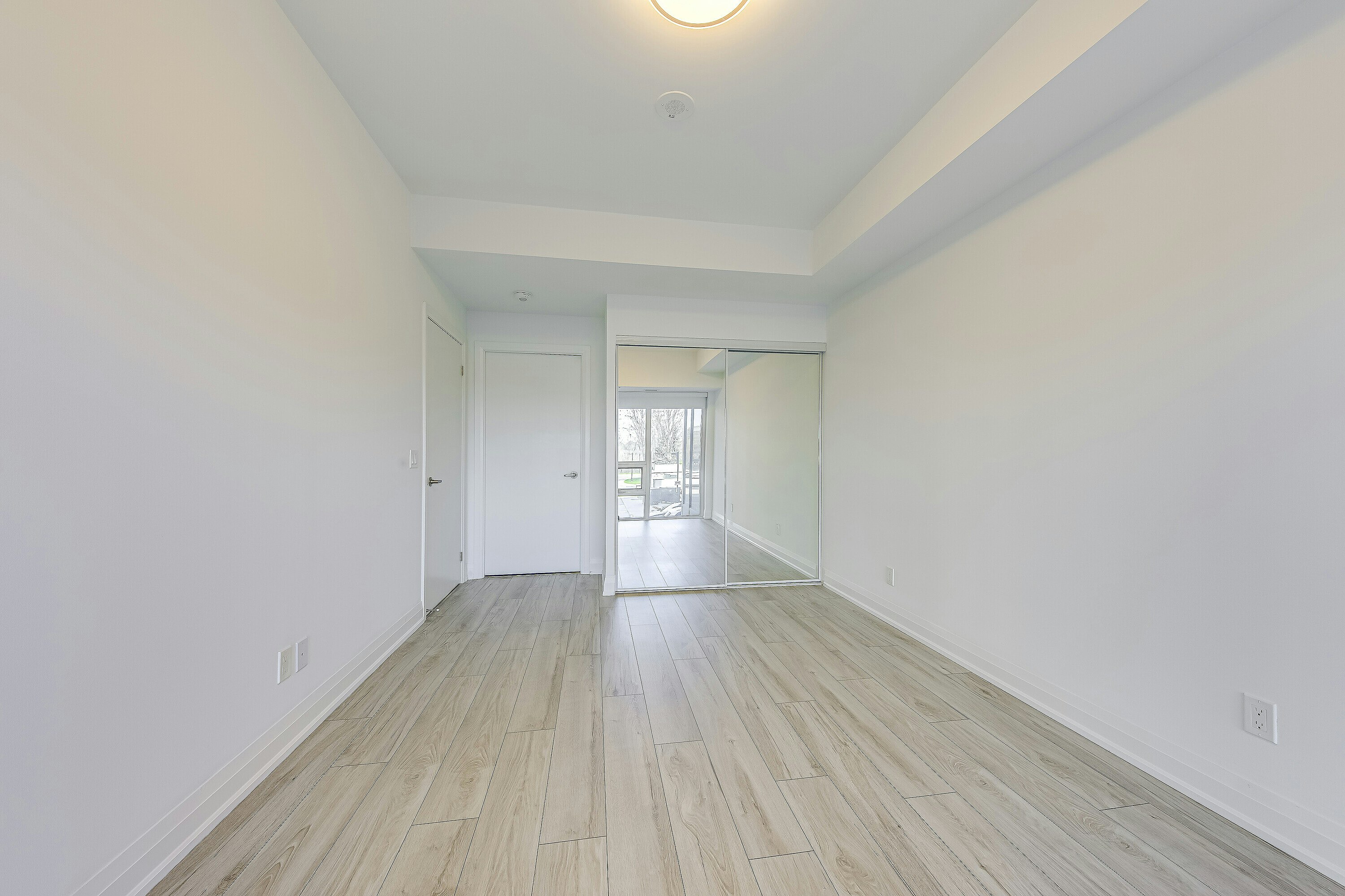 1035 Southdown 212 Road, Mississauga, ON, L5J 0A2 - 16