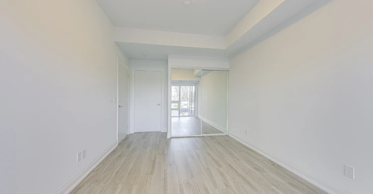 1035 Southdown 212 Road, Mississauga, ON, L5J 0A2 - 16