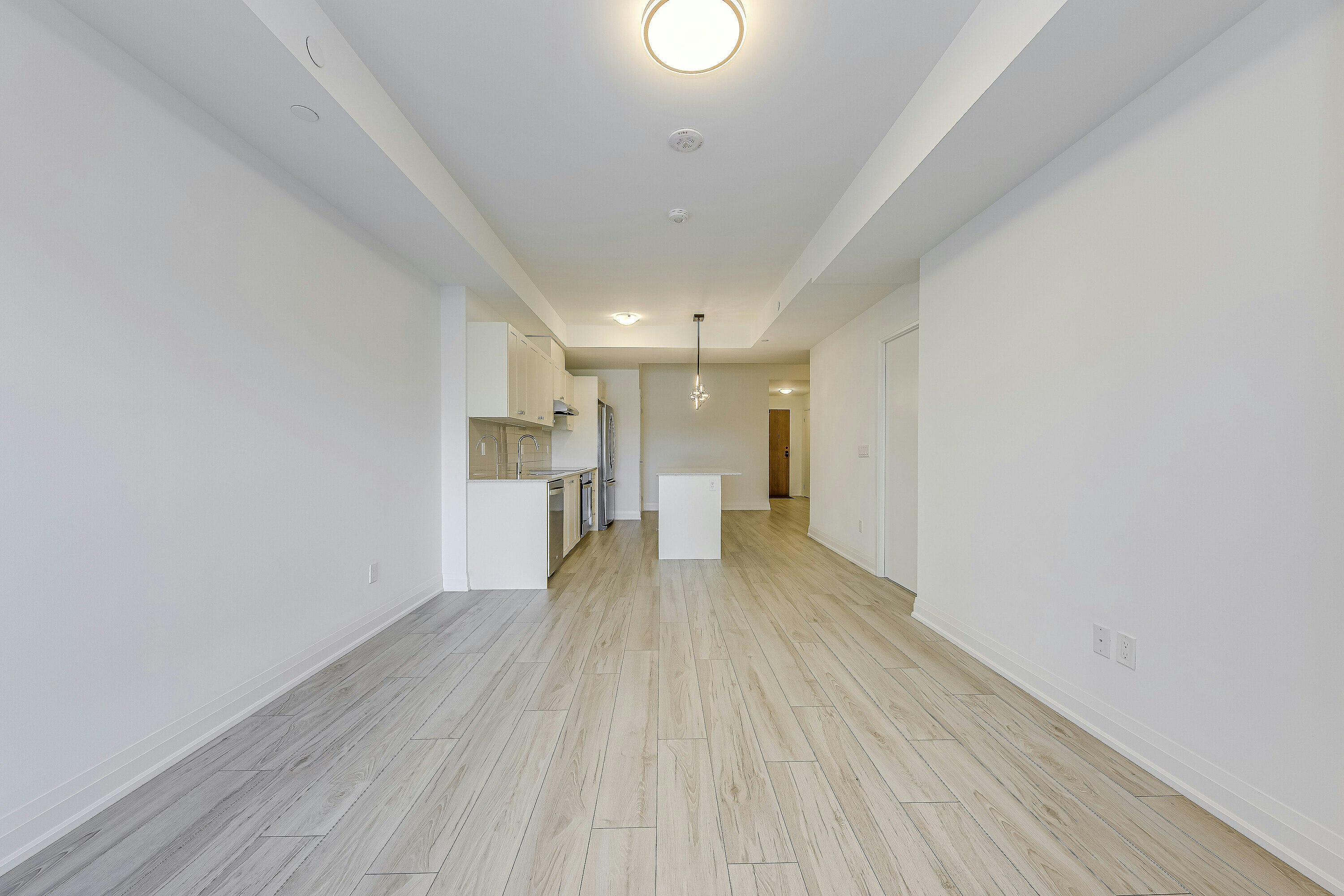 1035 Southdown 212 Road, Mississauga, ON, L5J 0A2 - 14