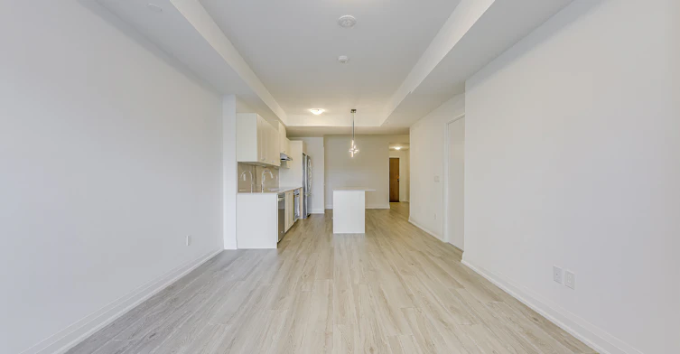 1035 Southdown 212 Road, Mississauga, ON, L5J 0A2 - 14
