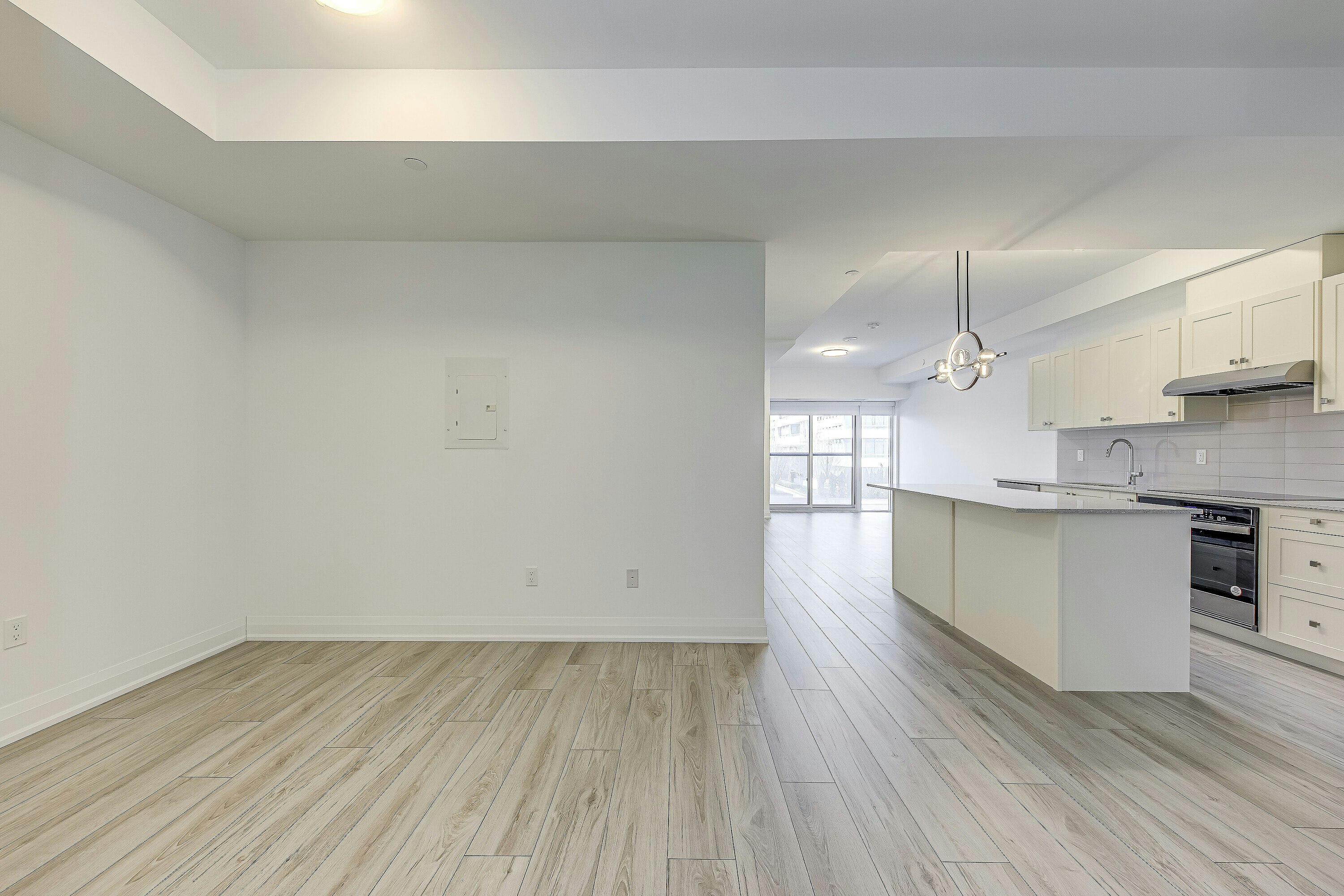 1035 Southdown 212 Road, Mississauga, ON, L5J 0A2 - 6