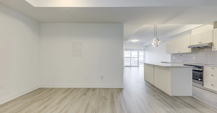 1035 Southdown 212 Road, Mississauga, ON, L5J 0A2 - 6