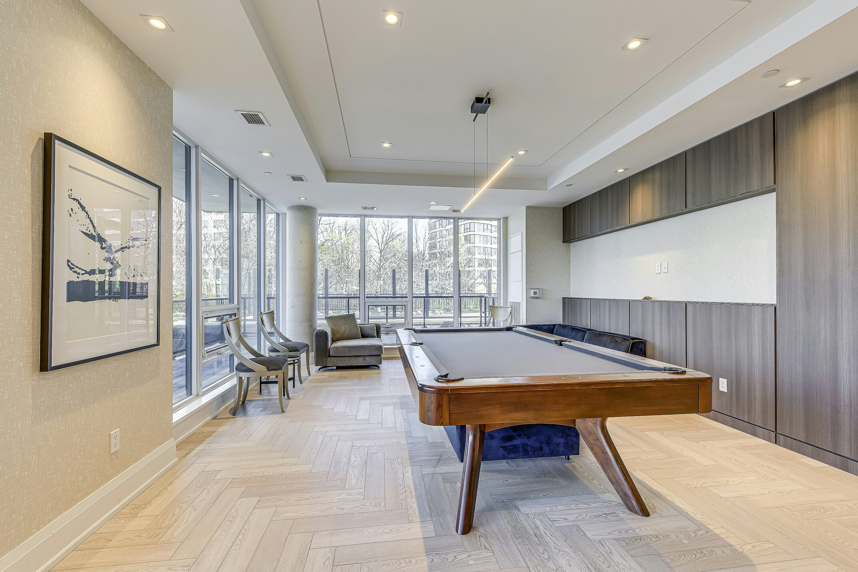 1035 Southdown 212 Road, Mississauga, ON, L5J 0A2 - 21