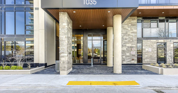 1035 Southdown 212 Road, Mississauga, ON, L5J 0A2 - 3