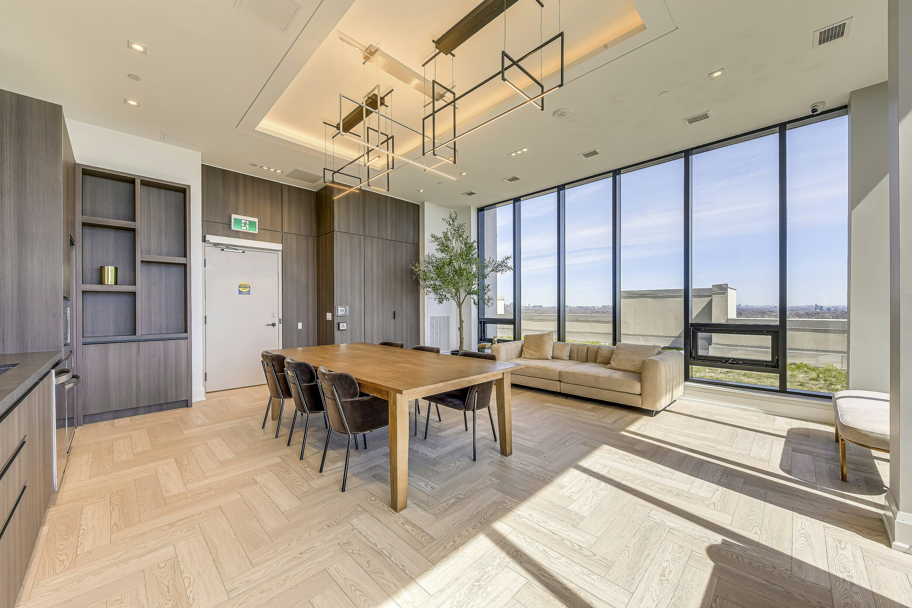 1035 Southdown 212 Road, Mississauga, ON, L5J 0A2 - 31