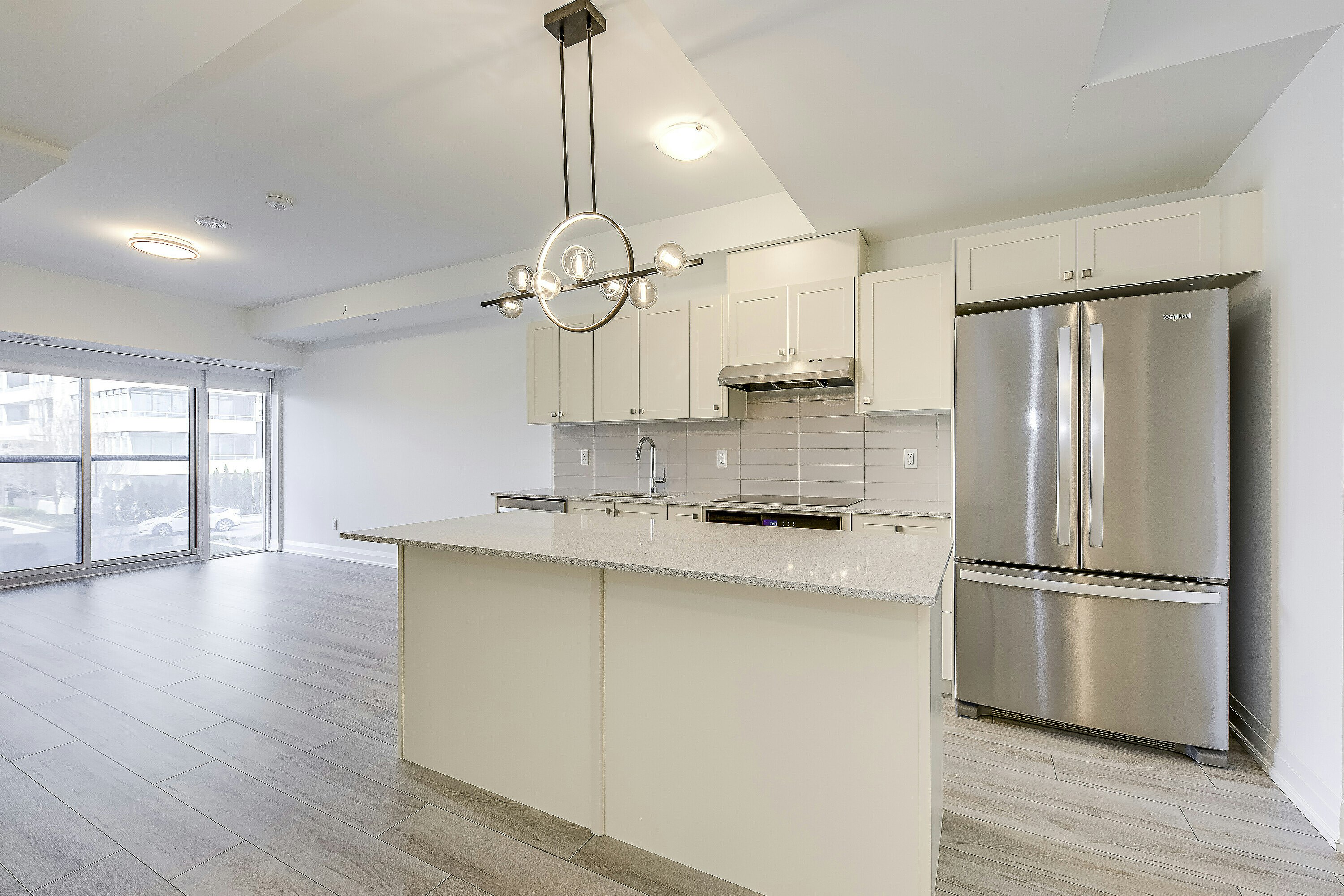 1035 Southdown 212 Road, Mississauga, ON, L5J 0A2