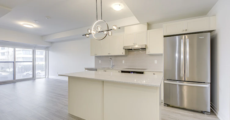 1035 Southdown 212 Road, Mississauga, ON, L5J 0A2