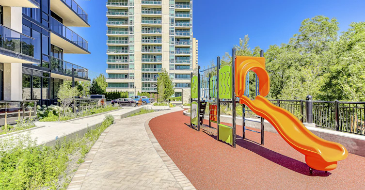 1035 Southdown 212 Road, Mississauga, ON, L5J 0A2 - 44