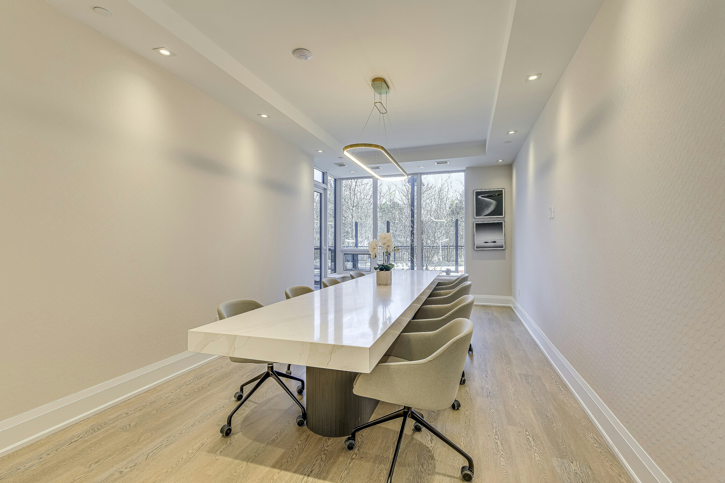 1035 Southdown 212 Road, Mississauga, ON, L5J 0A2 - 22