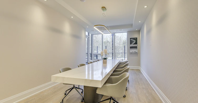 1035 Southdown 212 Road, Mississauga, ON, L5J 0A2 - 22