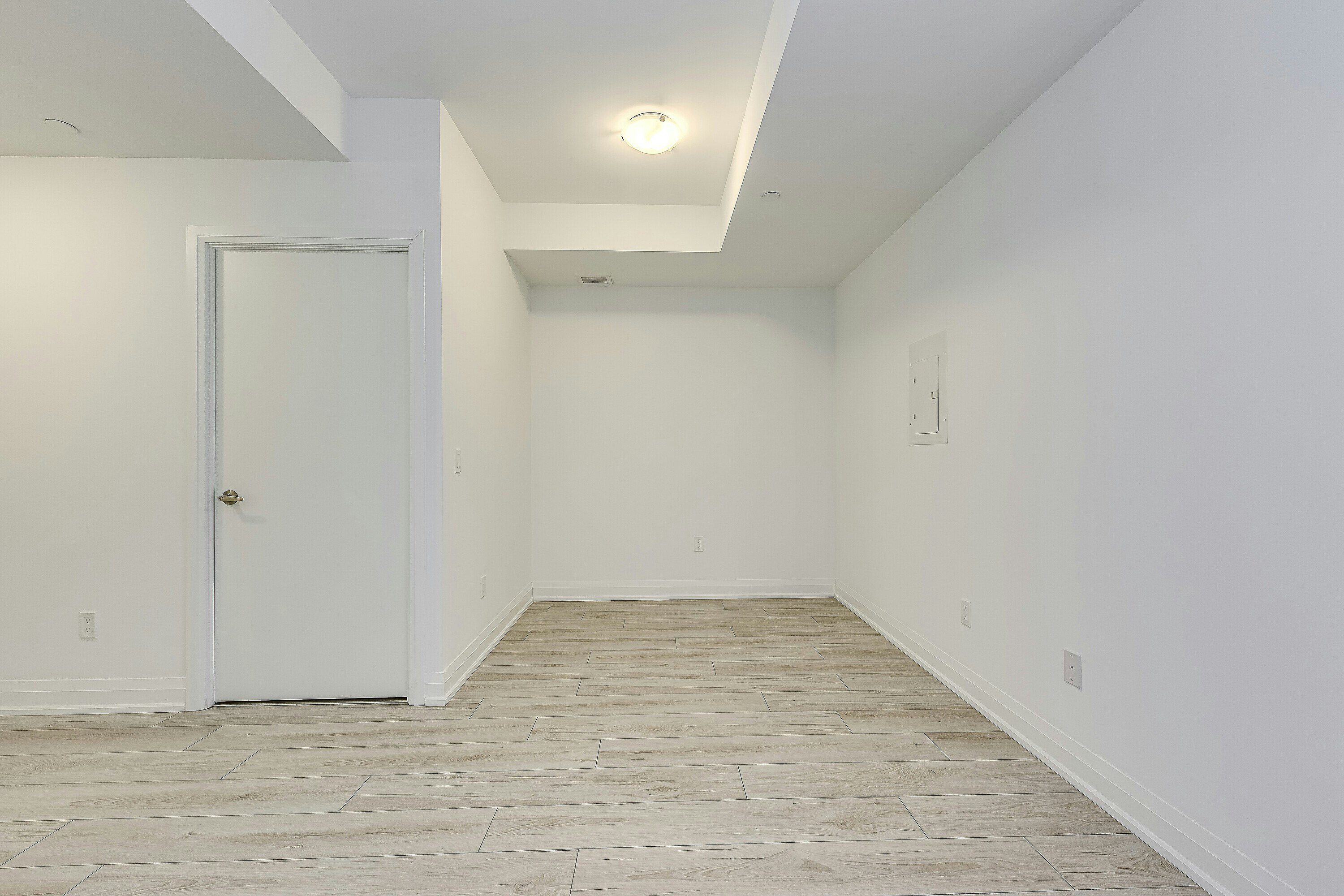 1035 Southdown 212 Road, Mississauga, ON, L5J 0A2 - 7