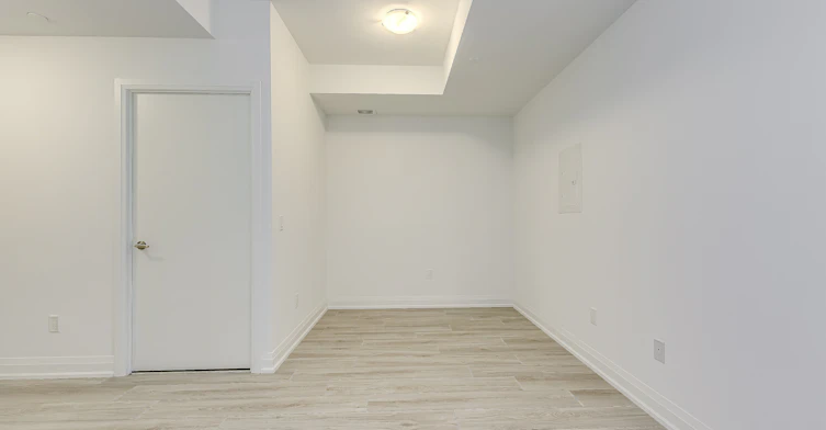 1035 Southdown 212 Road, Mississauga, ON, L5J 0A2 - 7