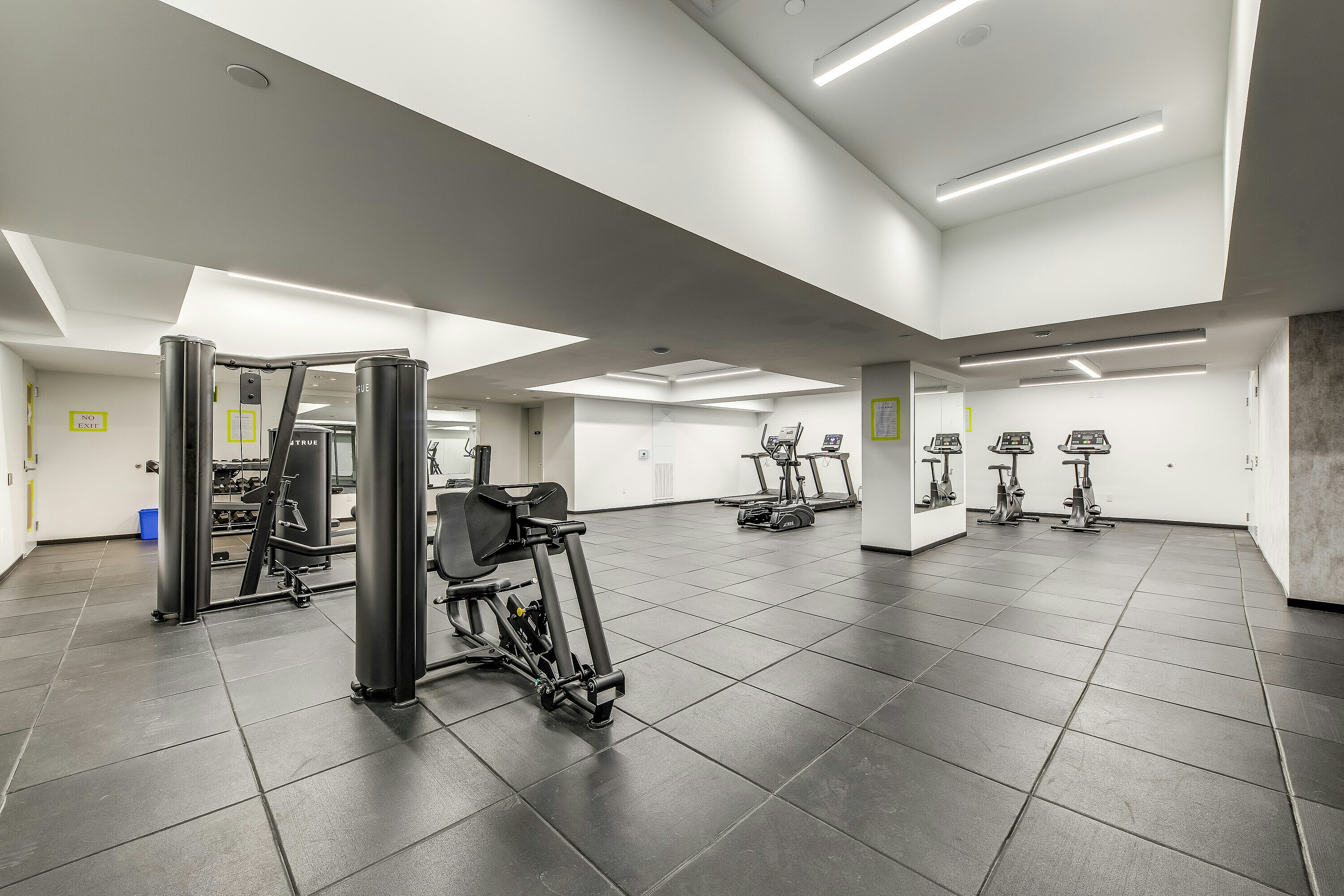 1035 Southdown 212 Road, Mississauga, ON, L5J 0A2 - 25