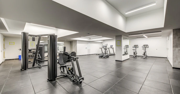 1035 Southdown 212 Road, Mississauga, ON, L5J 0A2 - 25