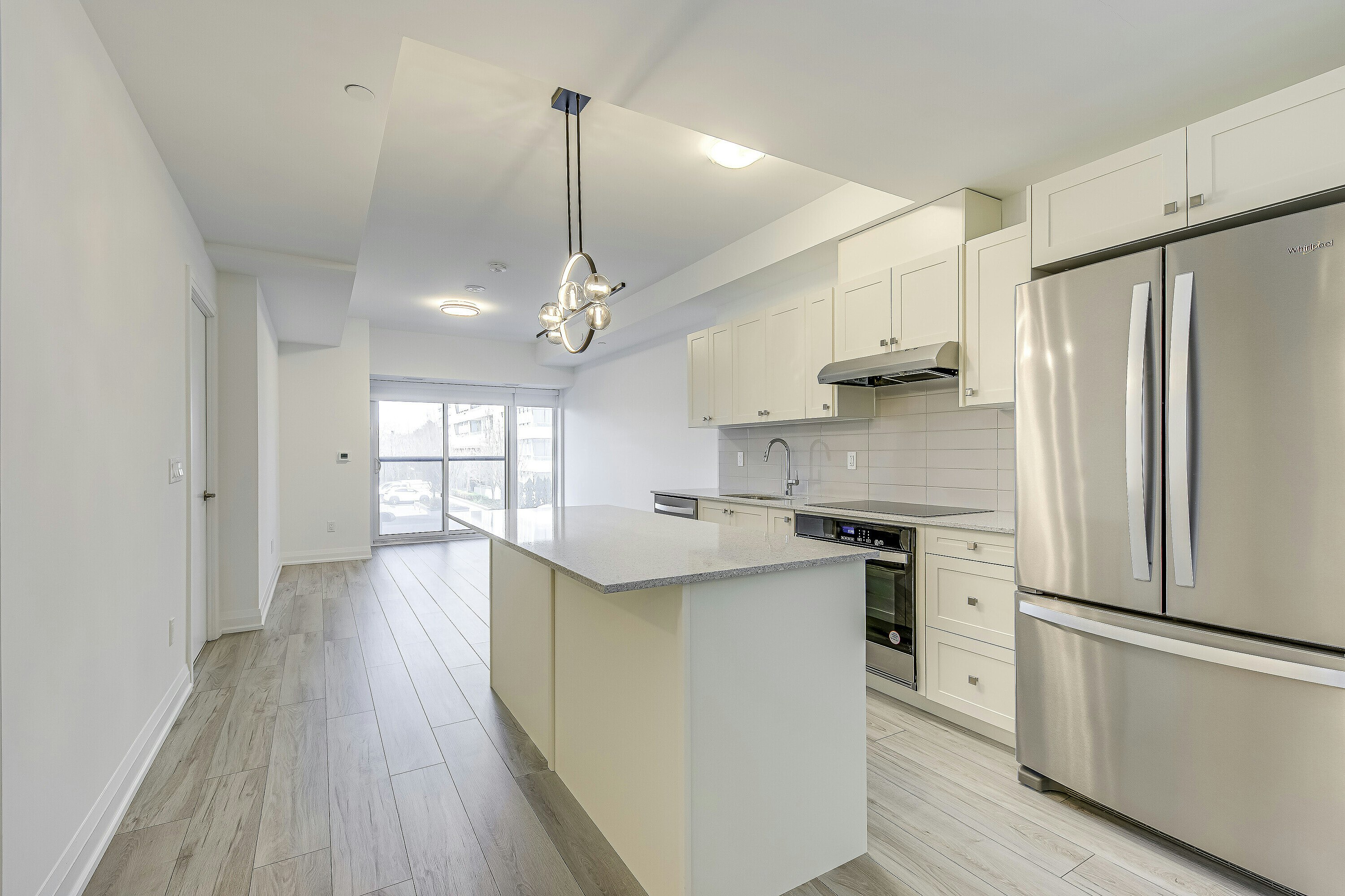 1035 Southdown 212 Road, Mississauga, ON, L5J 0A2 - 9