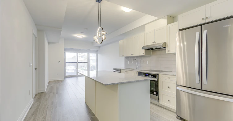 1035 Southdown 212 Road, Mississauga, ON, L5J 0A2 - 9