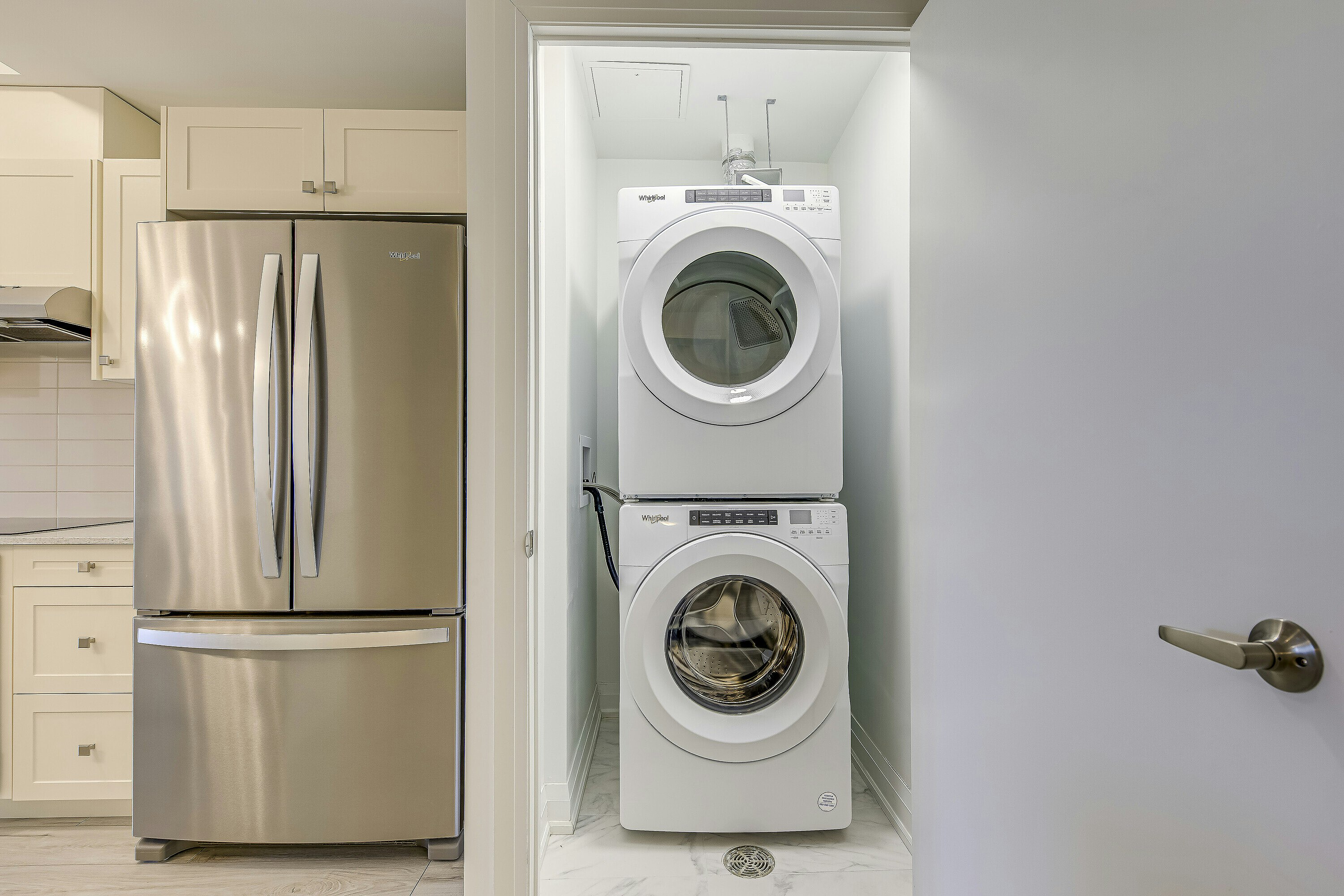 1035 Southdown 212 Road, Mississauga, ON, L5J 0A2 - 20