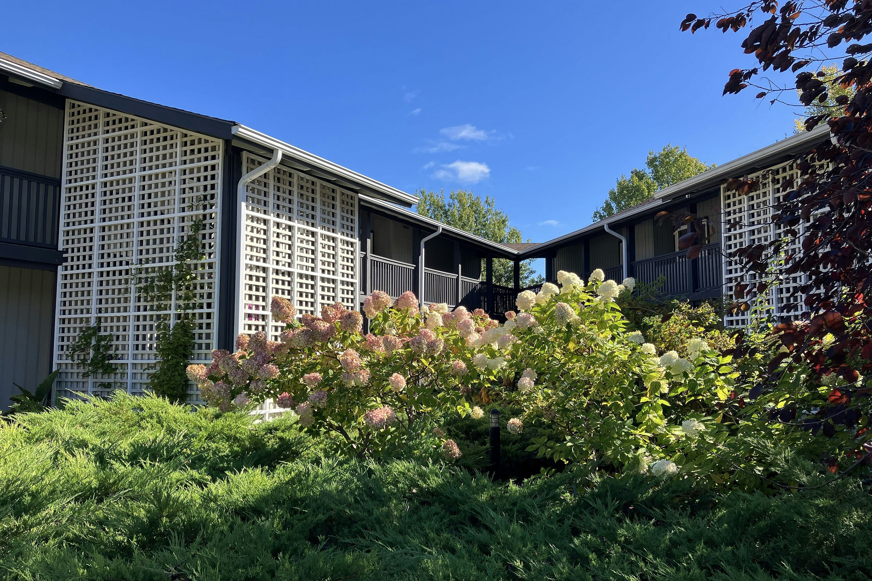 679 Johnston Park Avenue, Collingwood, ON, L9Y 5C7