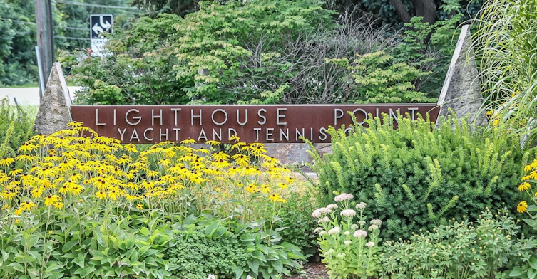903 Cedar Pointe Court, Collingwood, ON, L9Y 5C7 - 14