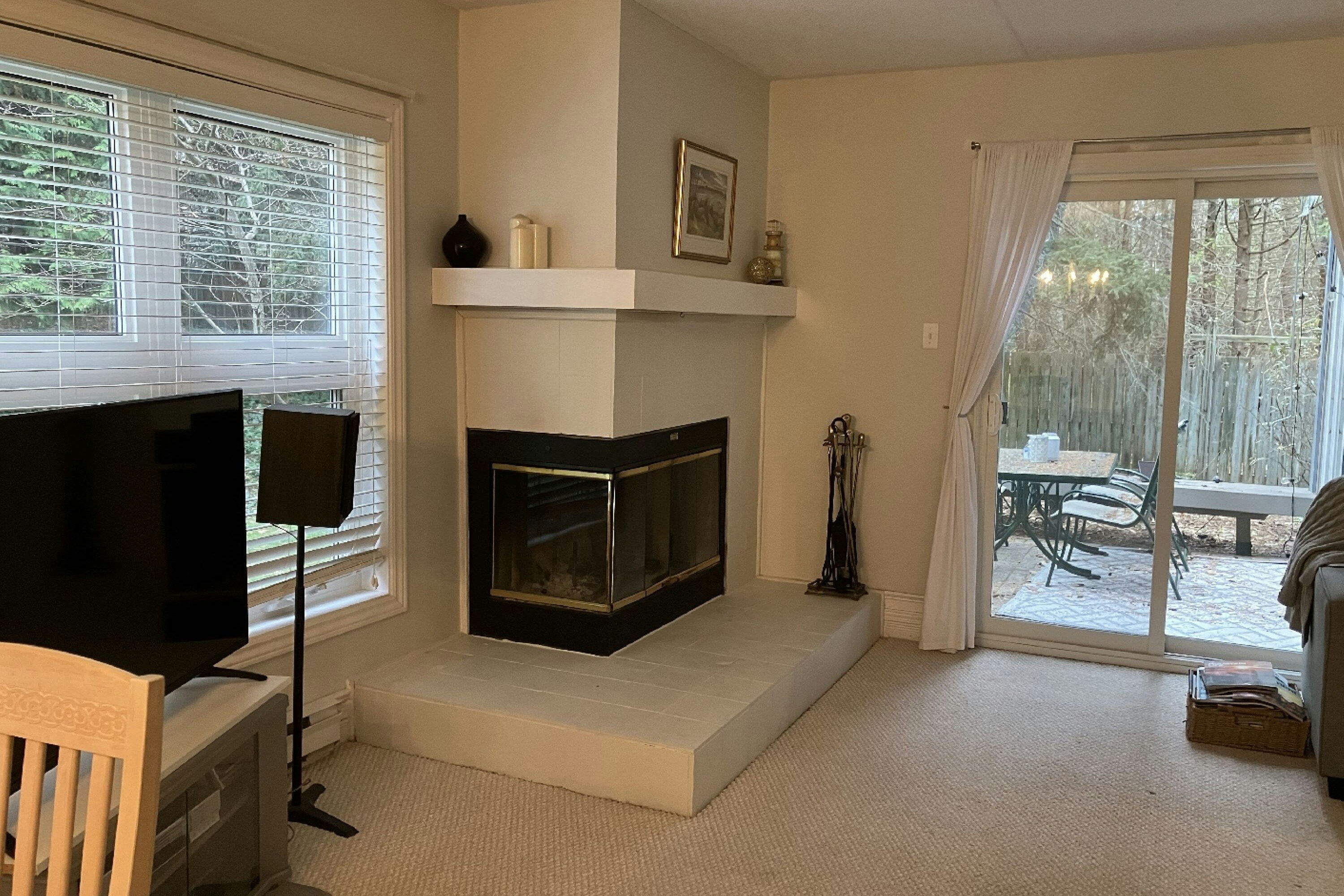 903 Cedar Pointe Court, Collingwood, ON, L9Y 5C7 - 3