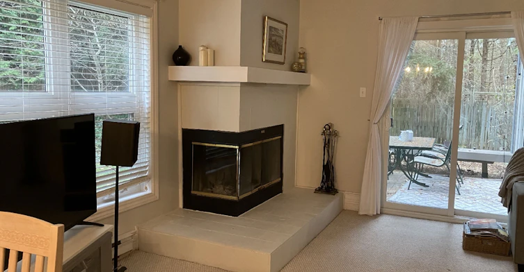 903 Cedar Pointe Court, Collingwood, ON, L9Y 5C7 - 3