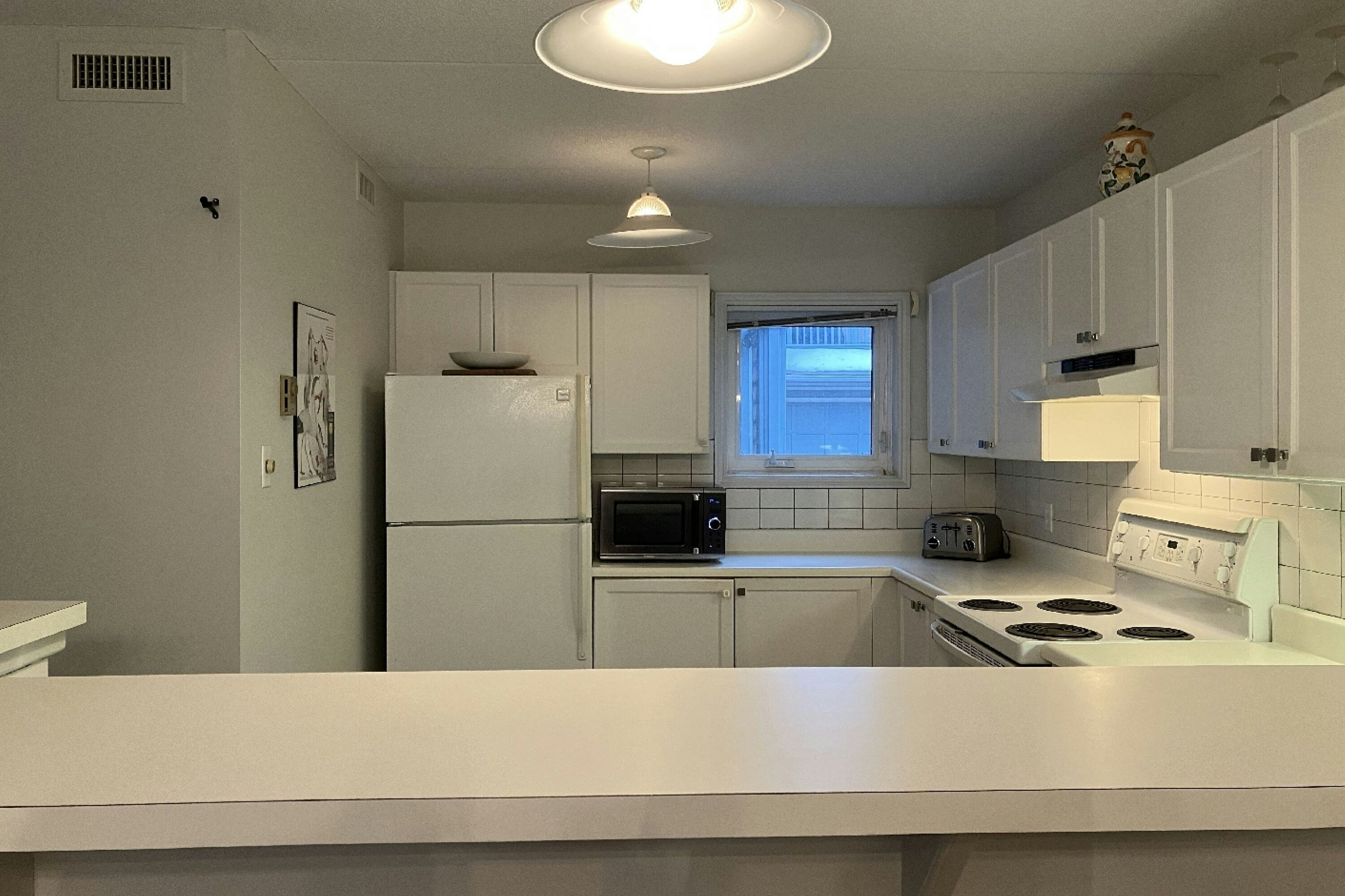903 Cedar Pointe Court, Collingwood, ON, L9Y 5C7 - 11
