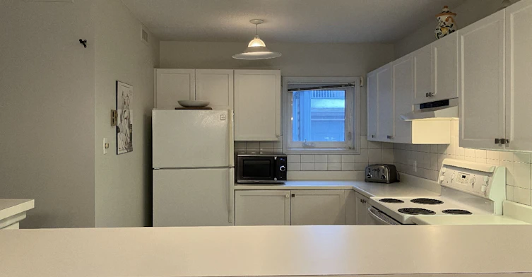903 Cedar Pointe Court, Collingwood, ON, L9Y 5C7 - 11