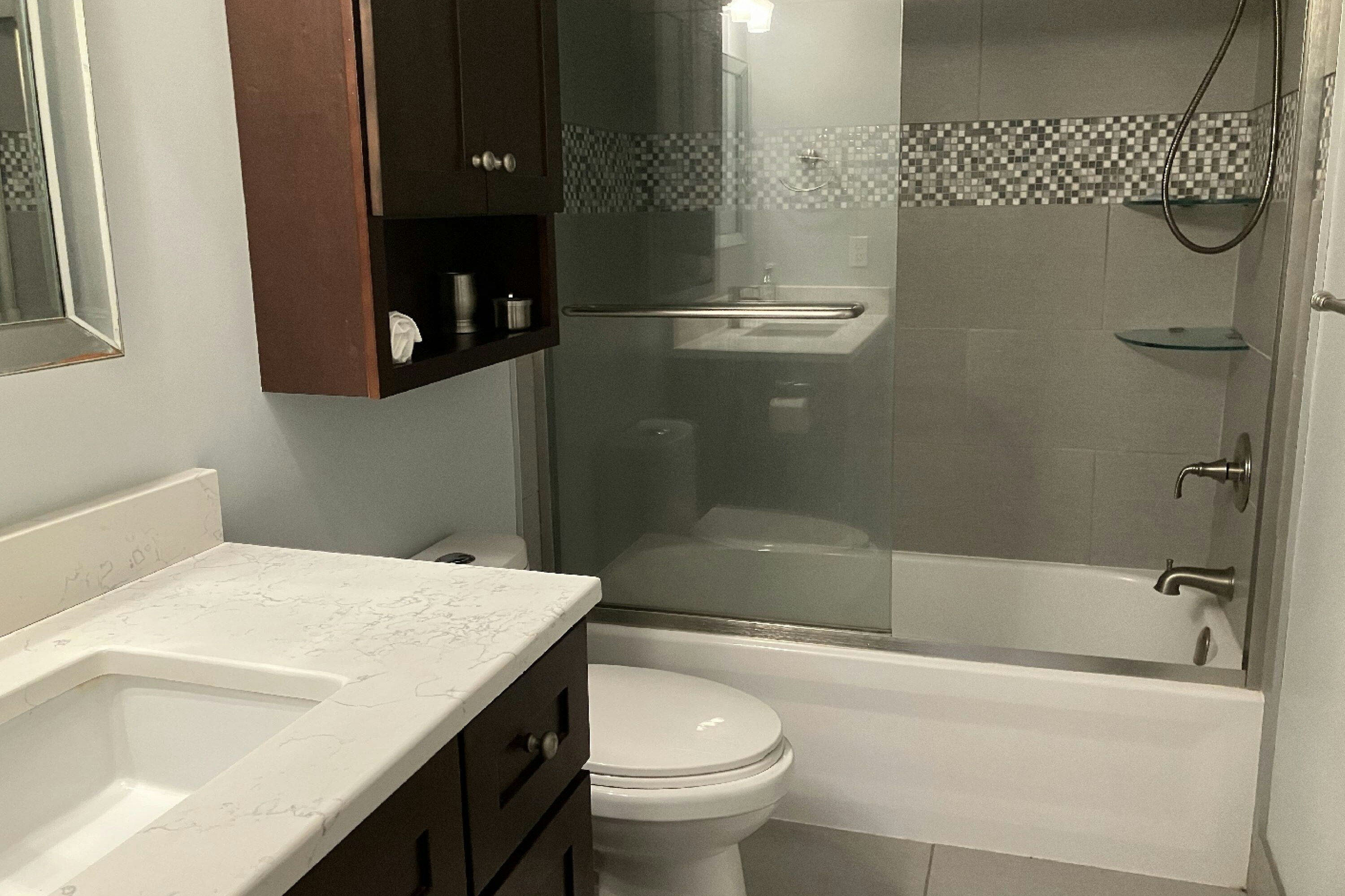 903 Cedar Pointe Court, Collingwood, ON, L9Y 5C7 - 6