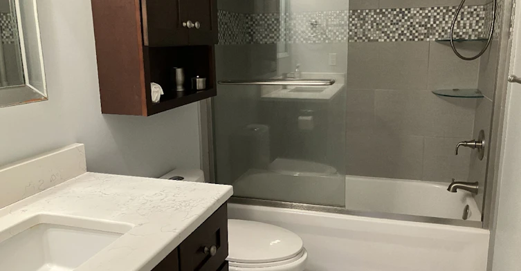 903 Cedar Pointe Court, Collingwood, ON, L9Y 5C7 - 6