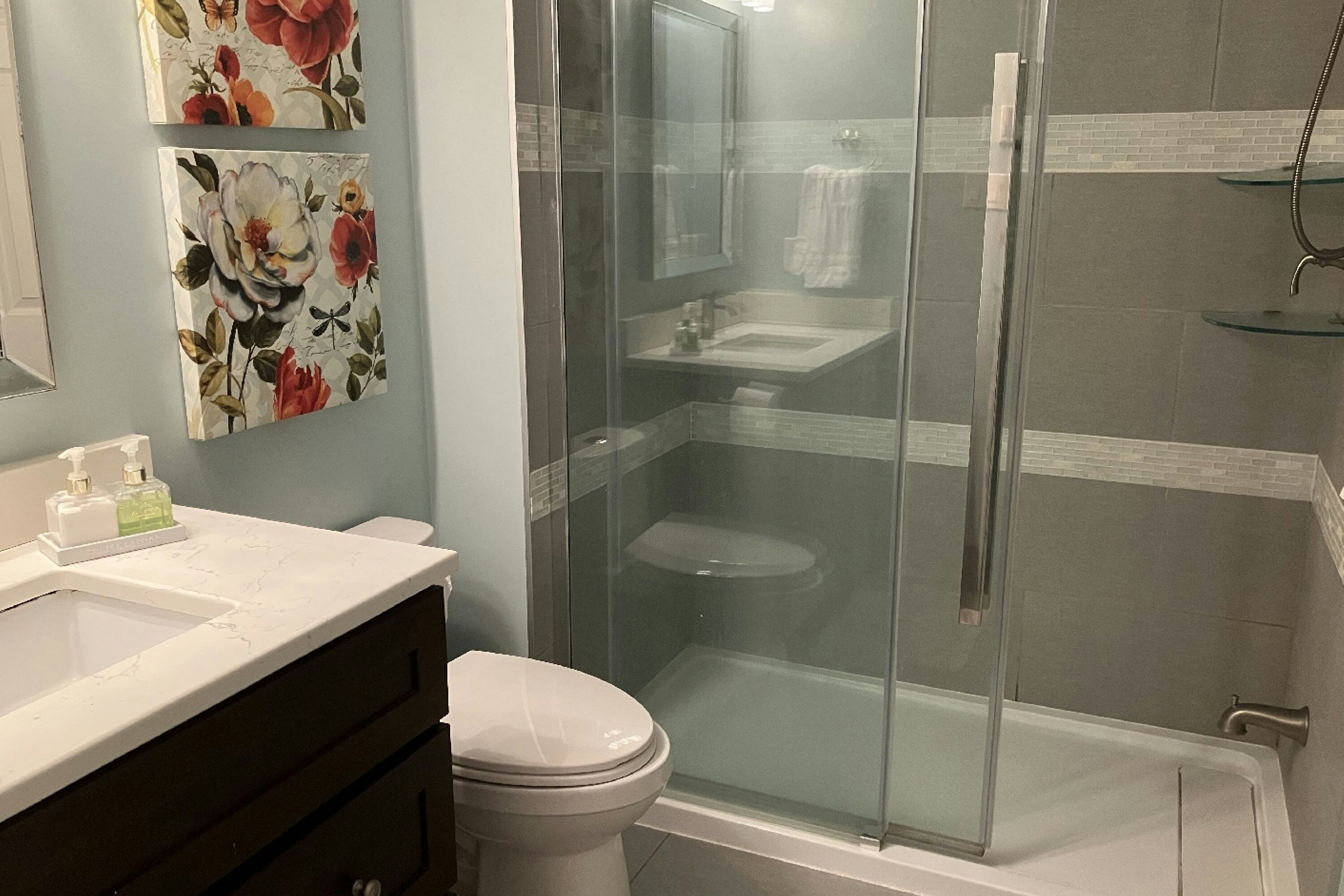 903 Cedar Pointe Court, Collingwood, ON, L9Y 5C7 - 9