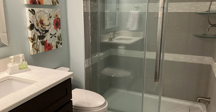 903 Cedar Pointe Court, Collingwood, ON, L9Y 5C7 - 9