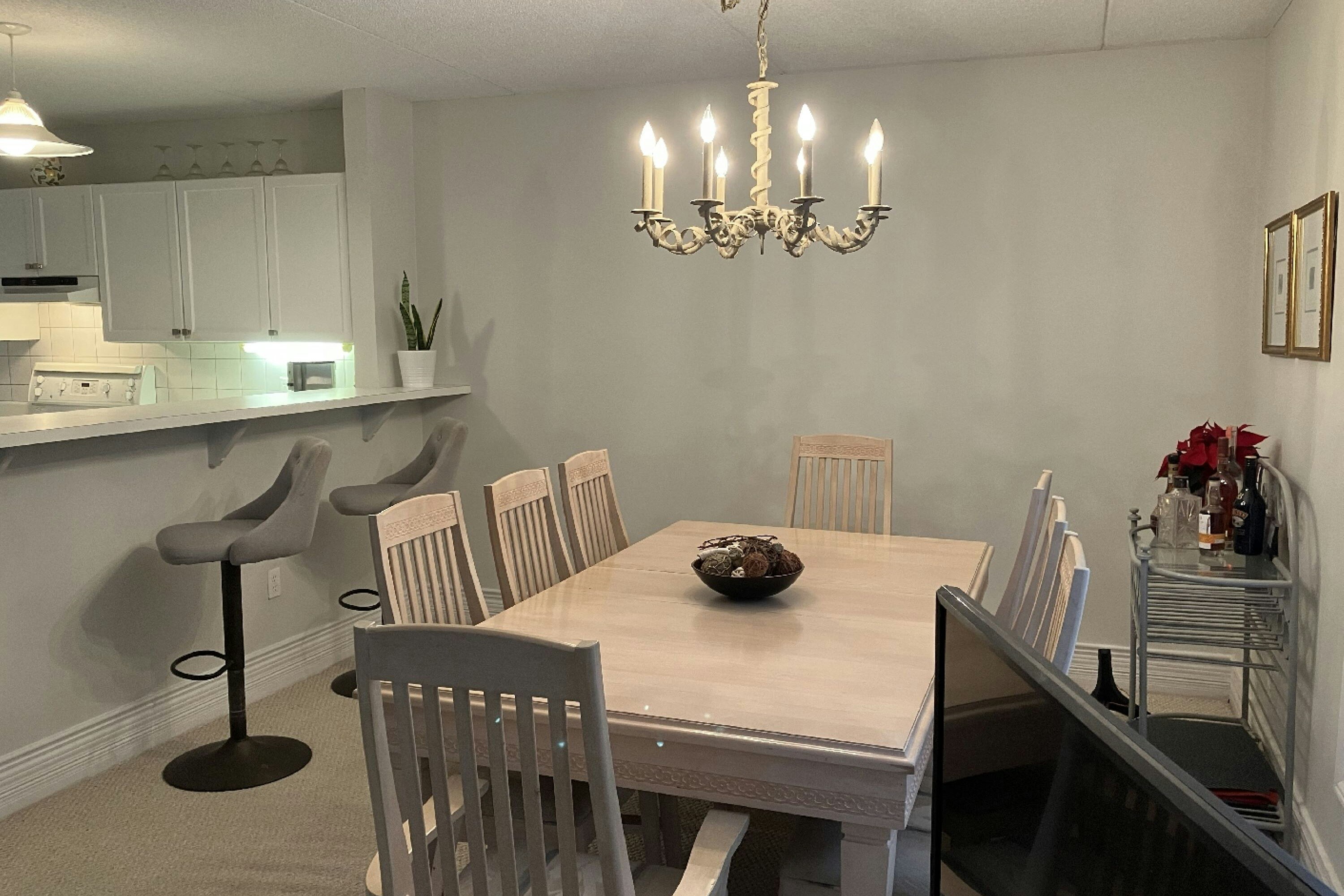 903 Cedar Pointe Court, Collingwood, ON, L9Y 5C7 - 13
