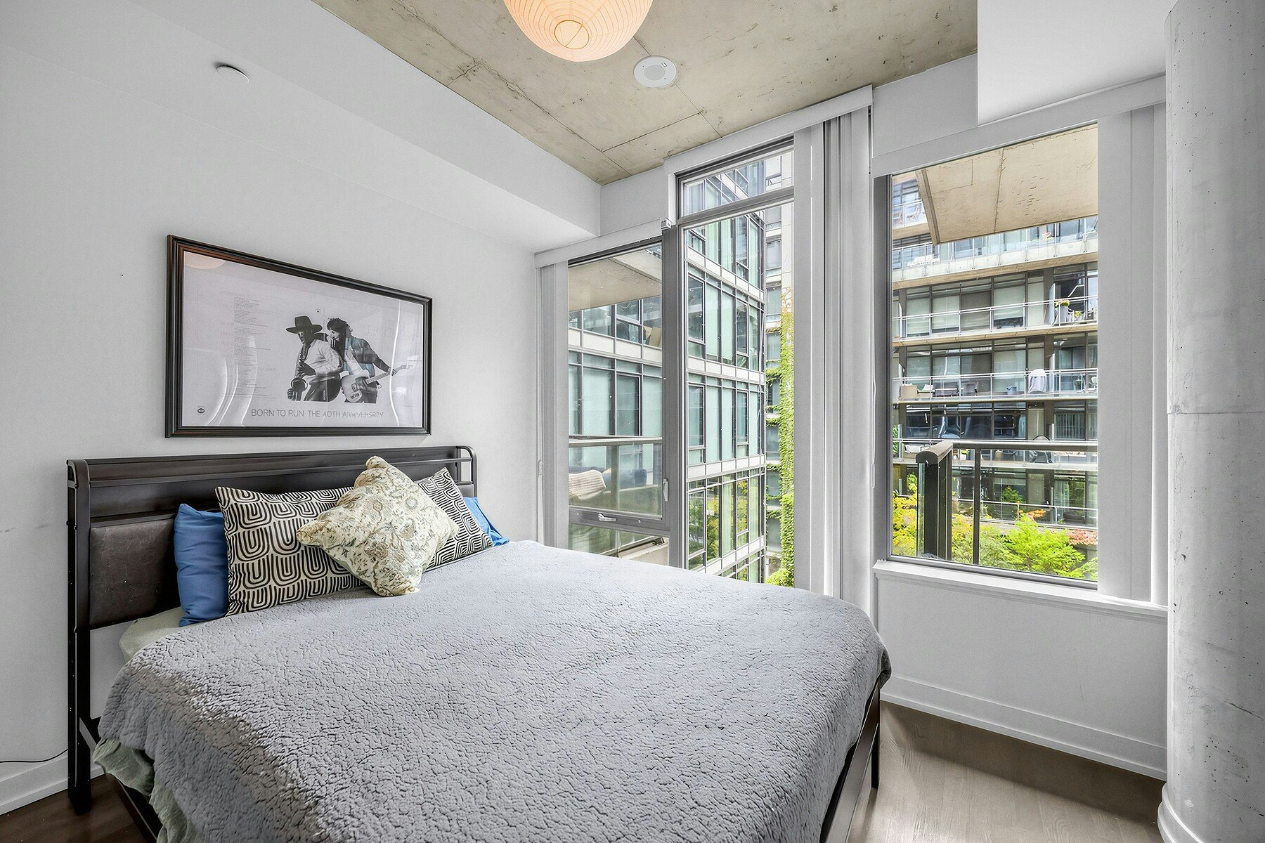 401-560 King St. St W, Toronto, ON, M5V 1M3 - 10