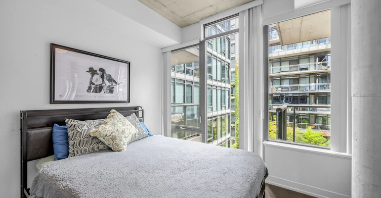 401-560 King St. St W, Toronto, ON, M5V 1M3 - 10