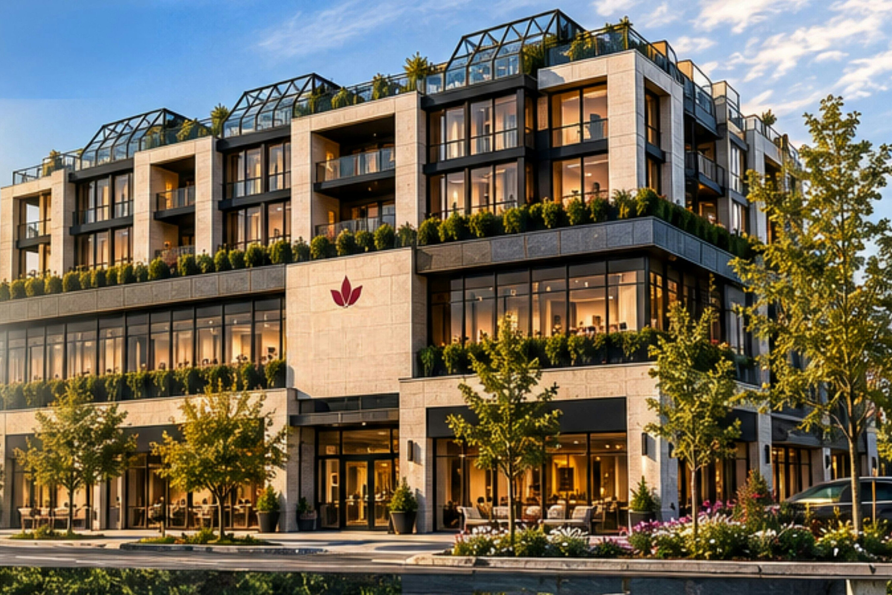 12 Harbour Street W, Collingwood, ON, L9Y 5B4
